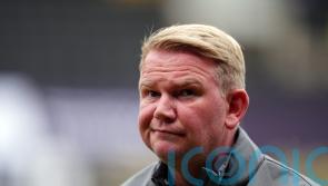 Pete Wild rues missed chances and defensive mistakes as Tranmere&rsquo;s slide goes on