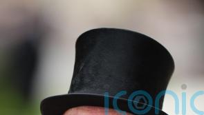 Andrew Lloyd Webber reveals he is &lsquo;recovering alcoholic&rsquo;