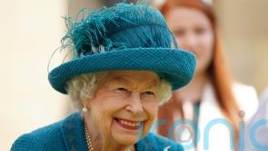 King is patron of new charity commemorating late Queen