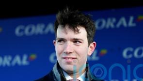 Family heartbreak spurring Chester Williams to reach Marathon heights