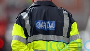 Teenager dies following road crash in Cork