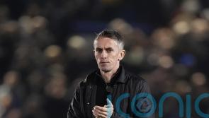 Kieran McKenna says Ipswich were the &lsquo;better team&rsquo; in Middlesbrough draw