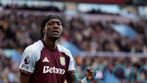 Late strike from Tammy Abraham secures Aston Villa victory over Sunderland