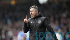 Port Vale slip to brink of relegation following goalless draw with Wigan