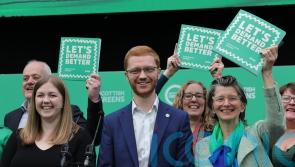 Scottish Greens pledge to introduce repair voucher scheme