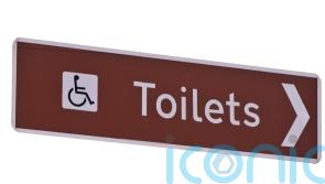 People forced to suffer due to public toilet &lsquo;deserts&rsquo;, health leaders warn