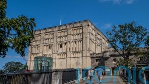 Nominees revealed for &pound;120,000 Art Fund Museum Of The Year prize