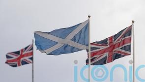 Unionist parties could take majority in tight Holyrood poll, survey suggests