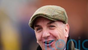 In d&rsquo;Or seeks Sandown compensation in bet365 Gold Cup