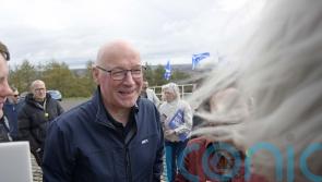 UK Government &lsquo;asleep at the wheel&rsquo; over Mandelson, says Swinney