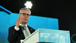 Reform urges Sarwar to back Offord as first minister