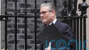 No 10 refuses to say whether PM will correct the record on Mandelson appointment