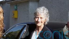 President&rsquo;s advisory group meets to discuss Government&rsquo;s draft asylum laws