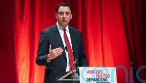 Vote for Scottish Labour not an endorsement of Starmer, says Sarwar