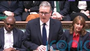 Starmer &lsquo;deliberately and repeatedly&rsquo; kept in the dark over Mandelson vetting