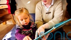 More than 90% of children allocated first‑preference preschool places, EA says