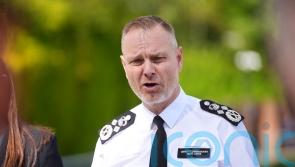 Attacks on Jewish sites &lsquo;raise prospect of foreign state working to sow discord&rsquo;