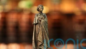Queen Elizabeth II memorial will feature statue of late monarch as young woman