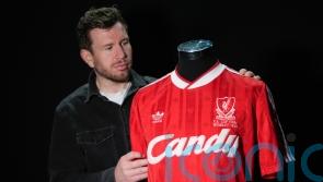 Steve Nicol&rsquo;s FA Cup medal could fetch up to &pound;20,000 at memorabilia auction