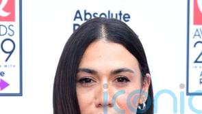 BBC Proms to celebrate American classical music