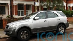 Politicians urged to consider &lsquo;restrictions&rsquo; on larger vehicles in cities