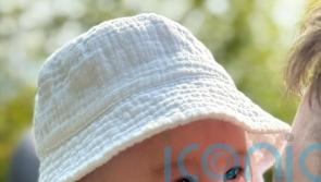 Family of UK&rsquo;s youngest blood transfusion recipient express gratitude to donors