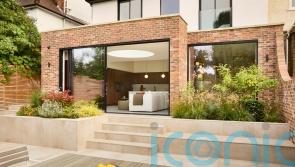 The ultimate guide to building an extension this summer