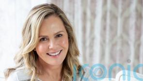 Liz Earle on turning back the biological clock: &lsquo;I do feel decades younger&rsquo;