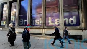 Landlord British Land hikes guidance amid strong demand from AI firms