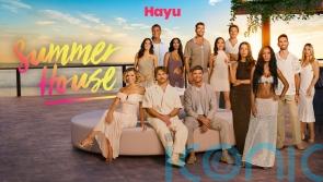 West Wilson breaks silence on Amanda Batula romance following Ciara Miller split