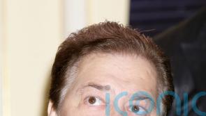 The Osmonds star Alan Osmond dies age 76