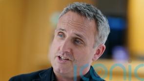 Lib Dems pledge &lsquo;realistic and practical policies&rsquo; to help families and children