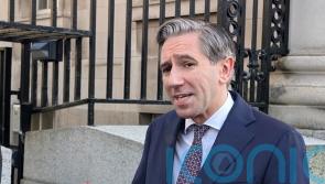 Tanaiste warns of risk of stagflation to Irish economy