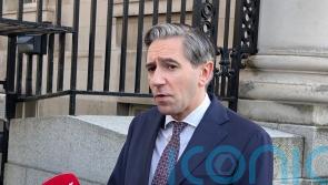 TD who gave reference to sex offender should come forward, say party leaders