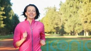 How do I start running as a total beginner? As Couch to 5K app turns 10