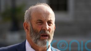 Danny Healy-Rae removed from Agriculture Committee over confidence vote