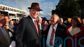 Brilliant Star shines in impressive Yarmouth victory