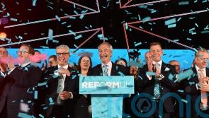 Reform making &lsquo;fake promises based on fantasy economics&rsquo;, union boss warns