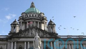 First Minister welcomes dismissal of legal challenge to Irish language policy