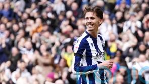 Isaac Price stars as West Brom beat Watford