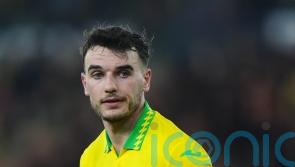 Norwich record hard-fought victory over Derby