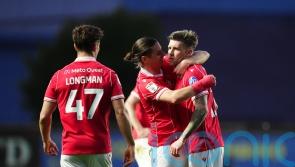 Wrexham into play-off places as Premier League dream comes into focus