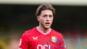 Will Swan nets equaliser as Bradford and Plymouth share the spoils