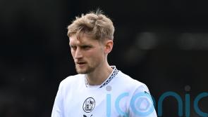 Tranmere beat Cheltenham to boost their survival hopes