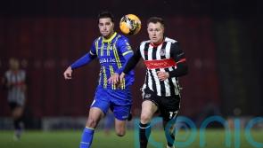 Cameron McJannet grabs stoppage-time winner as Grimsby beat Cambridge