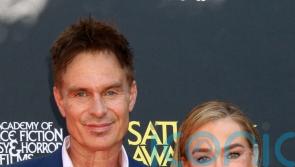 Denise Richards &lsquo;heartbroken&rsquo; over Patrick Muldoon&rsquo;s death