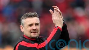 Lincoln&rsquo;s &lsquo;family&rsquo; spirit behind title triumph &ndash; Michael Skubala