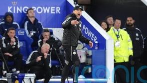 Gary Rowett knows &lsquo;big decisions&rsquo; ahead after Leicester relegation