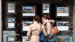 Just 36% of young people believe life will be better than parents&rsquo;, poll finds