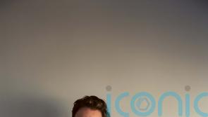 MasterChef winner Tim Anderson: How to &lsquo;level up all your cooking&rsquo; using these Japanese ingredients